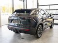 2026 Jetour Dashing I, зелёный, 3500000 рублей - вид 5