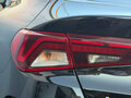 2020 Kia K5 III, чёрный, 2220000 рублей - вид 9