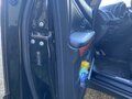 2007 Lexus RX 350 II Рестайлинг, чёрный, 1600000 рублей - вид 11