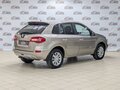 2014 Renault Koleos I Рестайлинг 2, бежевый, 999000 рублей - вид 5