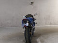 2009 Triumph Daytona 675, синий, 404000 рублей - вид 3