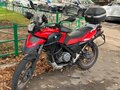 2012 BMW G 650 GS, красный, 460000 рублей - вид 4