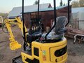 2026 Rippa R319, 415000 рублей - вид 1