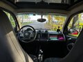 2009 Smart Fortwo II, чёрный, 700000 рублей - вид 6
