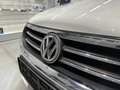 2011 Volkswagen Passat CC I, белый, 999000 рублей - вид 6