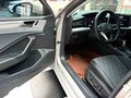 2023 Volkswagen Sagitar III Рестайлинг, бежевый, 1430000 рублей - вид 6