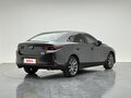 2026 Mazda 3 Axela IV (BP), серый, 1900000 рублей - вид 5