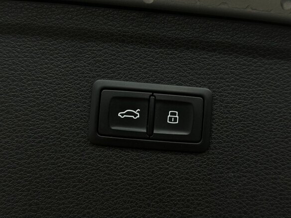2017 Audi Q5 II (FY), серебристый, 2929777 рублей - вид 31