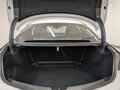 2024 Mercedes-Benz CLE 200, белый, 6750000 рублей - вид 9