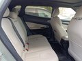 2023 Geely Boyue Cool, зелёный, 1990000 рублей - вид 8