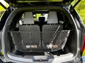 2013 Ford Explorer Sport V, чёрный, 1790000 рублей - вид 9