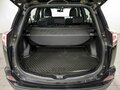 2018 Toyota RAV4 IV (XA40) Рестайлинг, чёрный, 2790000 рублей - вид 9