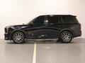 2024 GAC GS8 II, чёрный, 3900000 рублей - вид 8