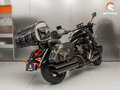 2013 Suzuki Boulevard C90, чёрный, 718733 рублей - вид 6