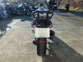 2016 BMW R 1200 R, белый, 820000 рублей - вид 7