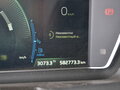 2022 Volvo FH, белый, 12200000 рублей - вид 9