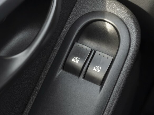 2013 Renault Duster I, коричневый, 839000 рублей - вид 12