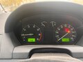 2004 Skoda Fabia I Рестайлинг, серебристый, 200000 рублей - вид 8