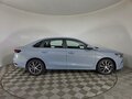 2026 Belgee S50, голубой, 2345990 рублей - вид 7