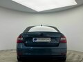 2017 Skoda Octavia III (A7) Рестайлинг, серый, 1795000 рублей - вид 5