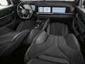 2024 Geely Monjaro I, серый, 3200000 рублей - вид 11