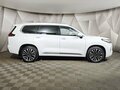 2022 Exeed VX I, белый, 2550000 рублей - вид 5