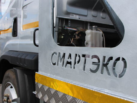 2026 FAW Tiger 6G, серый, 8850000 рублей, вид 4