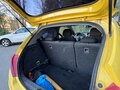 2008 Opel Corsa D, жёлтый, 230000 рублей - вид 6