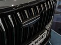 2026 Geely Okavango I Рестайлинг, серый, 4085990 рублей - вид 5