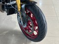 2023 Indian FTR 1200, пурпурный, 1520000 рублей - вид 7