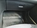 2008 Peugeot 308 I, красный, 450505 рублей - вид 9