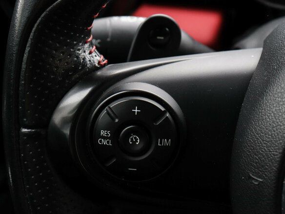 2020 Mini Hatch JCW III (F55/F56) Рестайлинг, зелёный, 2820500 рублей - вид 11