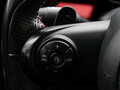 2020 Mini Hatch JCW III (F55/F56) Рестайлинг, зелёный, 2820500 рублей - вид 11