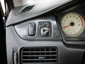 2005 Mitsubishi Lancer IX, серый, 239000 рублей - вид 9