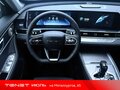 2026 Tenet T7, белый, 3010000 рублей - вид 11