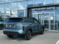 2026 Jeland J7, серый, 3109000 рублей - вид 6