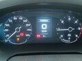 2026 Fiat Professional Ducato, белый, 6990000 рублей - вид 10
