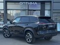 2026 Jeland J7, чёрный, 2849000 рублей - вид 3