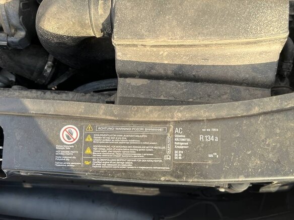 2011 Skoda Octavia II (A5) Рестайлинг, белый, 630000 рублей - вид 32