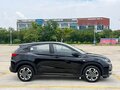 2022 Honda XR-V I Рестайлинг, чёрный, 1613000 рублей - вид 3