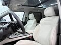 2022 Exeed VX I, синий, 2459900 рублей - вид 6