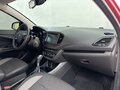 2022 Lada (ВАЗ) Vesta I, красный, 1398000 рублей - вид 8