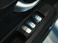 2026 Tenet A8, серый, 2999000 рублей - вид 5