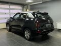 2021 Hyundai Creta II, чёрный, 2250000 рублей - вид 3