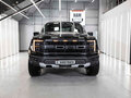 2021 Ford F-150 Raptor XIV, чёрный, 8499999 рублей - вид 4