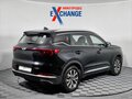 2022 Chery Tiggo 7 Pro I, чёрный - вид 5