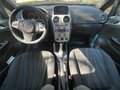 2008 Opel Corsa D, чёрный, 435000 рублей - вид 9