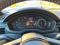 2019 Audi A4 V (B9), чёрный, 3100000 рублей - вид 9