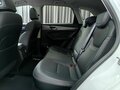 2025 Haval Jolion I Рестайлинг, белый, 2399000 рублей - вид 10