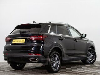2023 SWM G01, чёрный, 2099000 рублей, вид 4